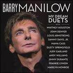 My Dream Duets - Barry Manilow