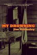 My Drowning
