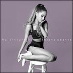 My Everything [Deluxe Version]