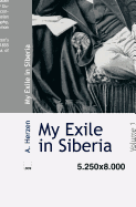 My Exile in Siberia