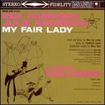 My Fair Lady [Original London Cast] [Bonus Track]