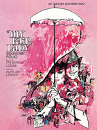 My Fair Lady: Souvenir P/V/G Edition