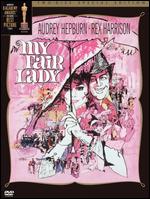 My Fair Lady [Special Edition] [2 Discs] - George Cukor