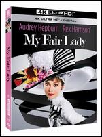 My Fair Lady - George Cukor