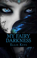 My Fairy Darkness