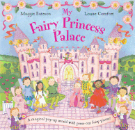 My Fairy Princess Palace