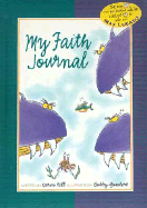 My Faith Journal - Fish: Fish