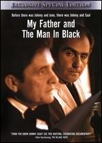 My Father and the Man in Black