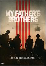 My Father's Brothers - Shawn Kelley