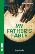 My Father's Fable