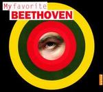 My Favorite Beethoven