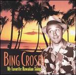 My Favorite Hawaiian Songs