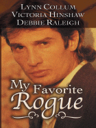 My Favorite Rogue