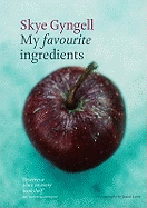 My Favourite Ingredients