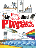 My First Book about Physics