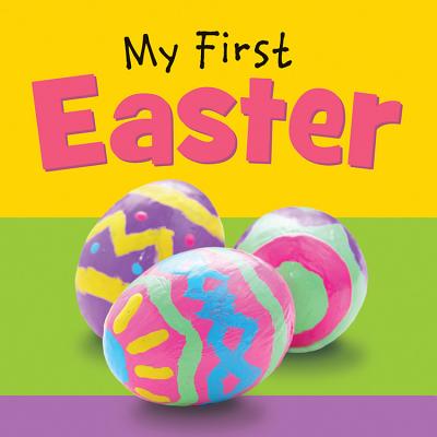 My First Easter - Ideals