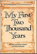 My First Two Thousand Years