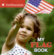 My Flag Book - Thomson, Sarah L
