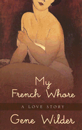 My French Whore