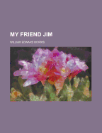 My friend Jim