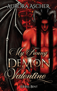 My Funny Demon Valentine: A Paranormal Demon Romance