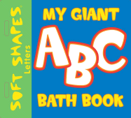 My Giant ABC