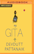 My Gita