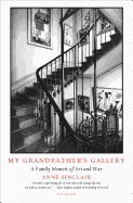 My Grandfather's Gallery