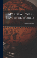 My Great, Wide, Beautiful World