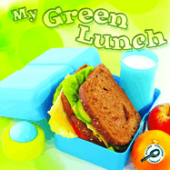 My Green Lunch