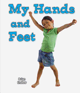 My Hands and Feet