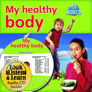 My Healthy Body