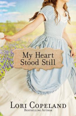 My Heart Stood Still - Copeland, Lori