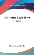 My Heart's Right There (1915)