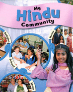 My Hindu Community