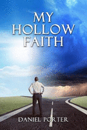 My Hollow Faith