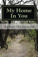 My Home In You: My Home In You;My Home In You