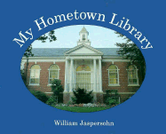 My Hometown Library
