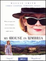 My House in Umbria - Richard Loncraine