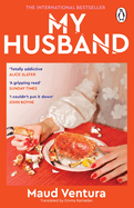 My Husband: 'A gripping read' Sunday Times