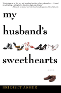 My Husband's Sweethearts - Asher, Bridget