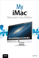 My iMac