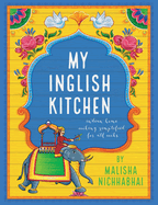 My Inglish Kitchen