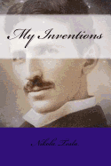 My Inventions