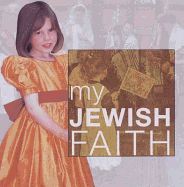 My Jewish Faith