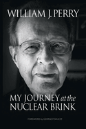 My Journey at the Nuclear Brink