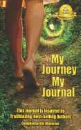 My Journey My Journal