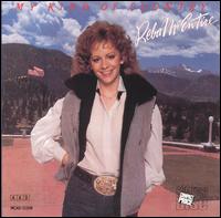 My Kind of Country - Reba McEntire