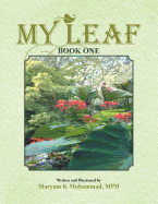 My Leaf: Book One