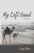 My Left Hand: A Memoir